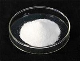 Polymyxin B sulfate