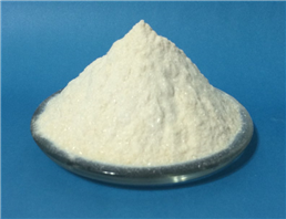 Pharmaceutical Intermediate 2-chloro-5-(1H-tetrazol-5-yl)sulphanilamide