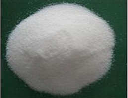 Mepivacaine hydrochloride