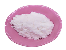 High Purity Steroids