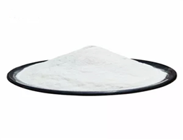 Sodium bicarbonate