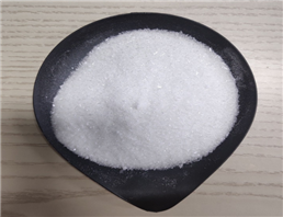 Methylene dithiocyanate