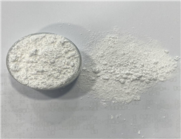 Ethyl (R)-nipecotate-L-tartrate