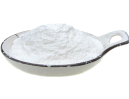 calcium dibromide