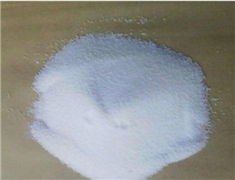 Hot Sell Local Anesthetics Benzocaine Hydrochloride Powder HCl