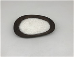 Sodium dihydrogen phosphate dihydrate