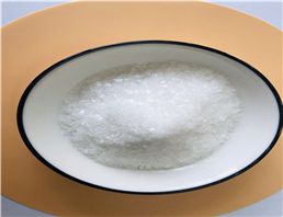 grade 4-tert-Butylaniline powder