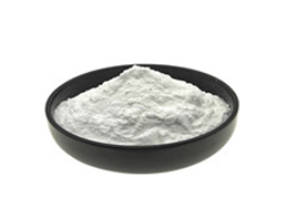 3,4-Dimethoxycinnamic acid