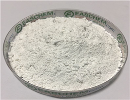 Disodium 3,6-dihydroxynaphthalene-2,7-disulphonate
