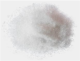 Procaine powder on sale