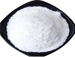 Tetracycline hydrochloride