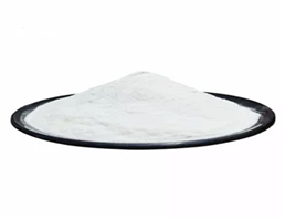 Etravirine Powder