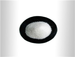 2-Dimethylaminoisopropyl chloride hydrochloride