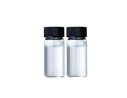 Ethyl 2-hydroxybenzoate