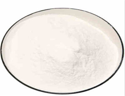 Xanthan gum