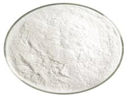 Cysteamine hydrochloride