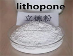 lithopone