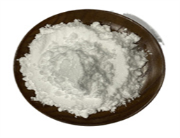 Regorafenib Hydrochloride/BAY73-4506 hydrochloride