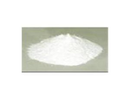 Magnesium L-threonate Company Standards