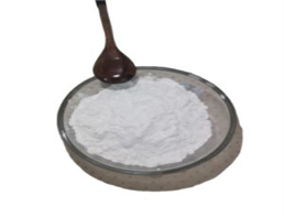 m-Terphenyl powder