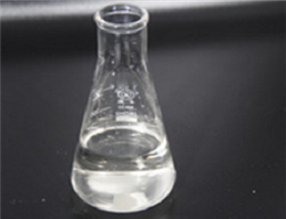 NMP N-Methyl-2-