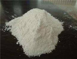 Testosterone enanthate