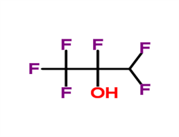 1,1,1,3,3,3-hexafluoropropan-2-ol