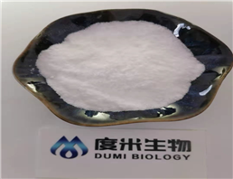 Hydroquinone