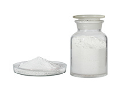 Xylazine hydrochloride