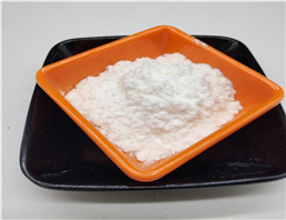 Zinc methionine sulfate