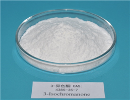 3-isochromanone