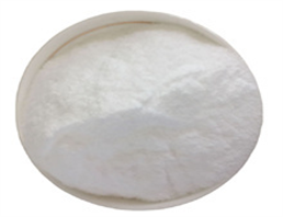 Hydroxychloroquine Sulfate