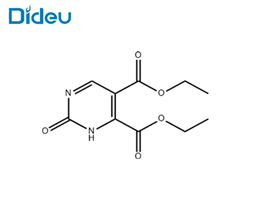 Diethyl 2-Oxo-1,2-dihydro-4,5-pyriMidinedicarboxylate