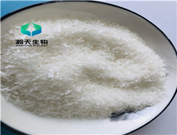 Sodium phytate powder /Sodium phytate