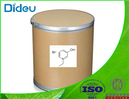 Pyridine, 3-bromo-4-ethyl- (9CI)