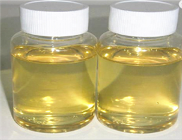 1-Octadecanaminium,N,N-dimethyl-N-[3-(trimethoxysilyl)propyl]-, chloride (1:1）