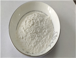 Nmn Beta-Nicotinamide Mononucleotide