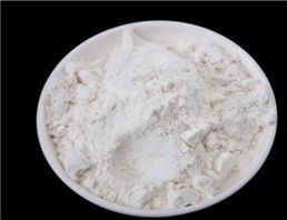 Alpha-Arbutin Skin Whitening Alpha Arbutin Powder