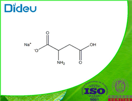 POLY-L-ASPARTIC ACID SODIUM SALT