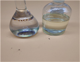 2-(Perfluoroalkyl)Ethyl Methacrylate
