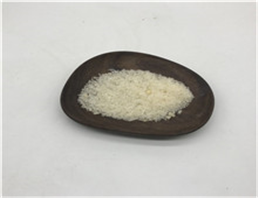 5-Fluoroorotic acid