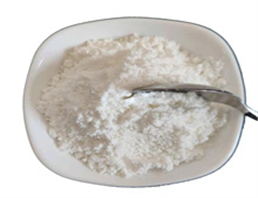 Crl-40 Nootropics Drugs Fladrafinil Powder