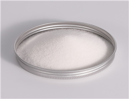 Xylazine Hydrochloride