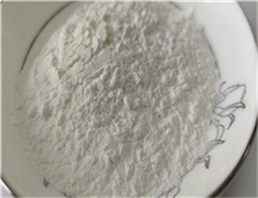 Dyclonine hydrochloride