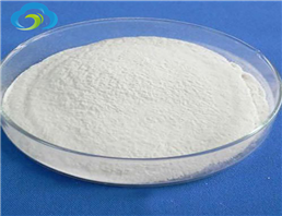 hexametaphosphate