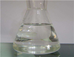 4-methoxybenzoyl chloride