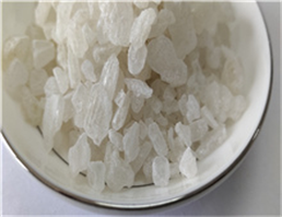 Sodium Saccharin