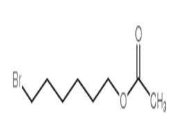 NEO-CLEAR(R) XYLENE SUBSTITUTE