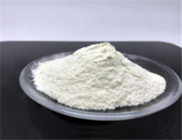 Caffeic Acid