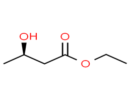 Ethyl (R)-3-hydroxybutyrate